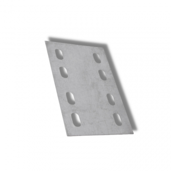 Tala p Eletrocalha 2.png