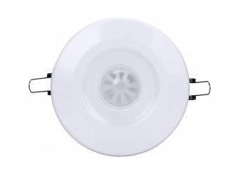 CPD 13436 - MPT-40EF SENSOR TETO EMBUTIR.jpg
