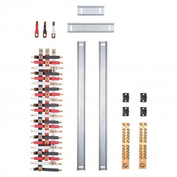 Kit Barramento Trif 44 Mod 100A c_Termo_01.JPG
