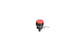 5349 CS-392 NA E1FE IN PUSHBUTTON 0_5A.jpg