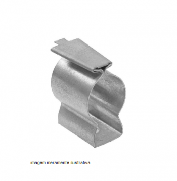 img ilus.png