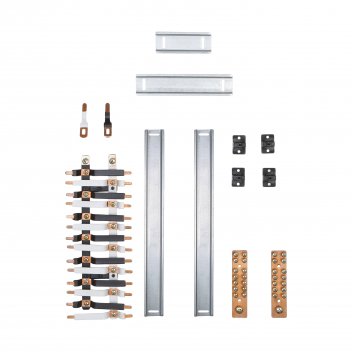 Kit Barramento Bif 28 Mod 100A c_Termo_01.JPG