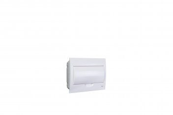 16470 QDE-12 EMBUTIR 12 POLOS QUADRO DISTRIBUICA.jpg