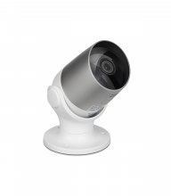 Produtos – Materiais Elétricos & Hidráulicos | Zathura