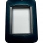 Bticino-Living-L4803BT-Azul-Metálico-.jpg