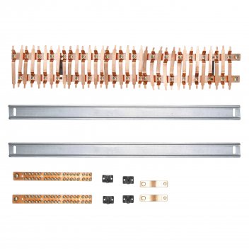 Kit Bif 70 polos_225A S_T_01 (1).JPG