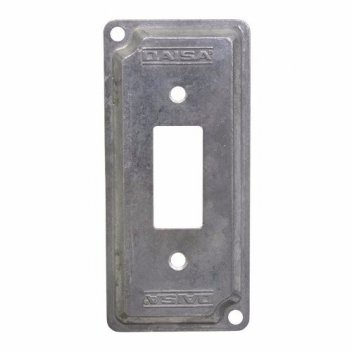 Placa 1 interruptor simples - daisa.jpg