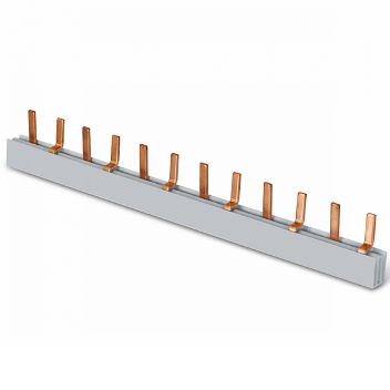 BARRAMENTO BIF 80A 220440V 2X6P DIN S2F210B - STECK 1.png