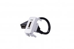 19418 MOD TOMADA HDMI BR B3.jpg