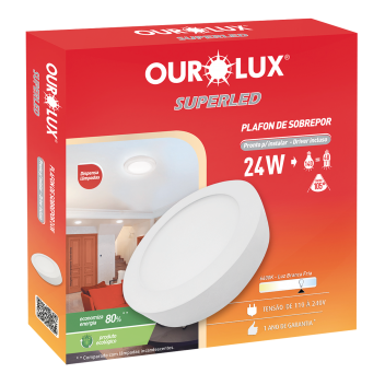 Plafon Sobre Red 24w Ourolux 6400k.png