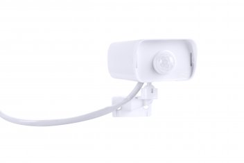 11901 - Sensor MPX_40F.jpg